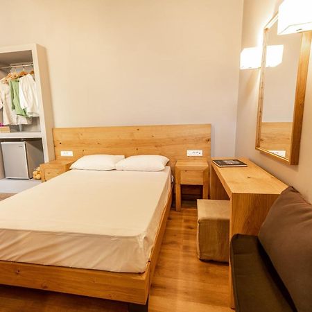 Esperance 2 Hotel Ермополи Екстериор снимка